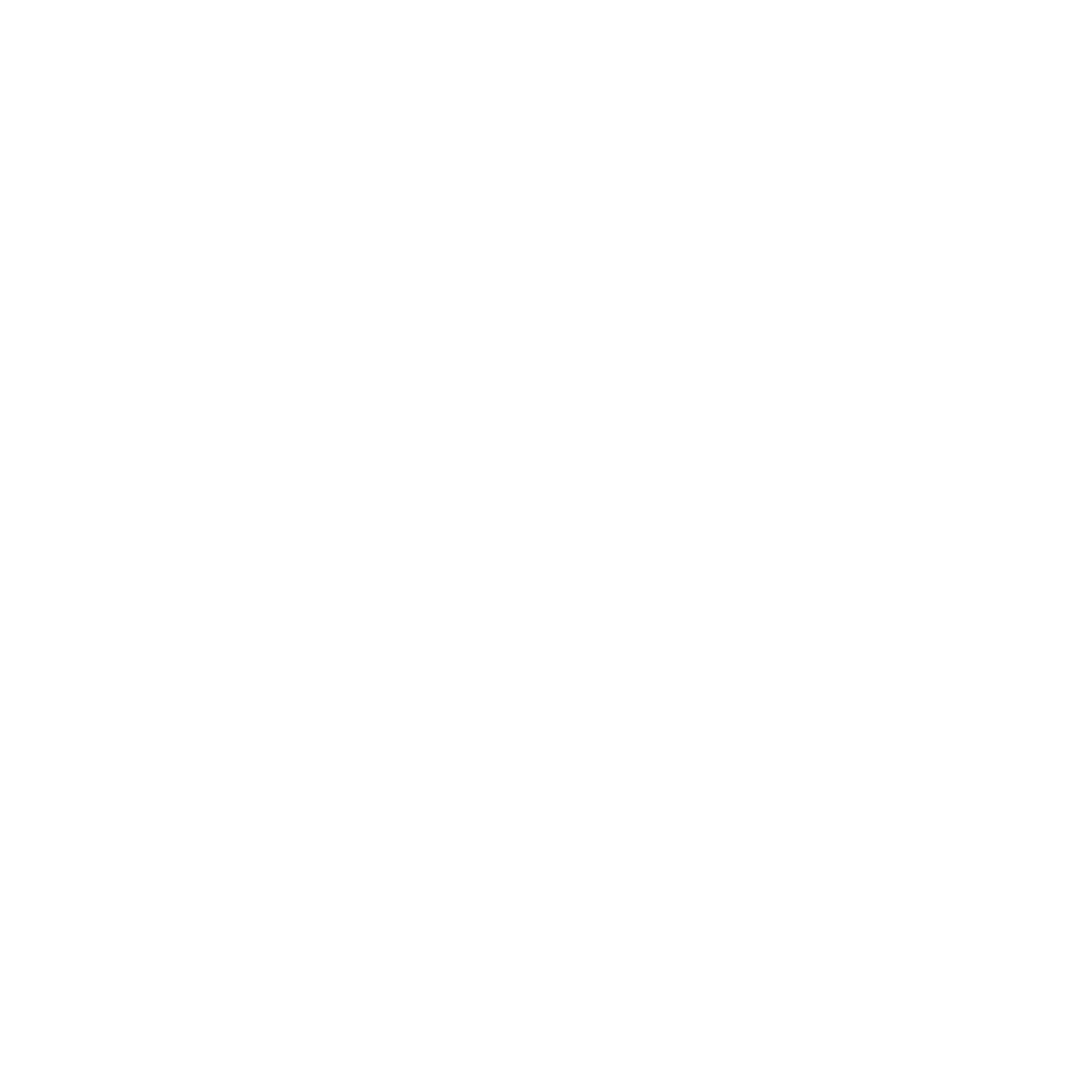 Game Time: Unwind and have fun with fellow participants.