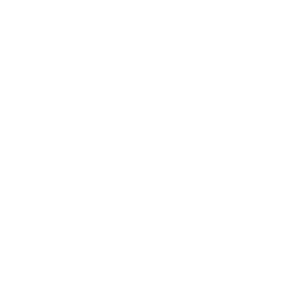 Networking Sessions: Build valuable connections during our dedicated networking times.