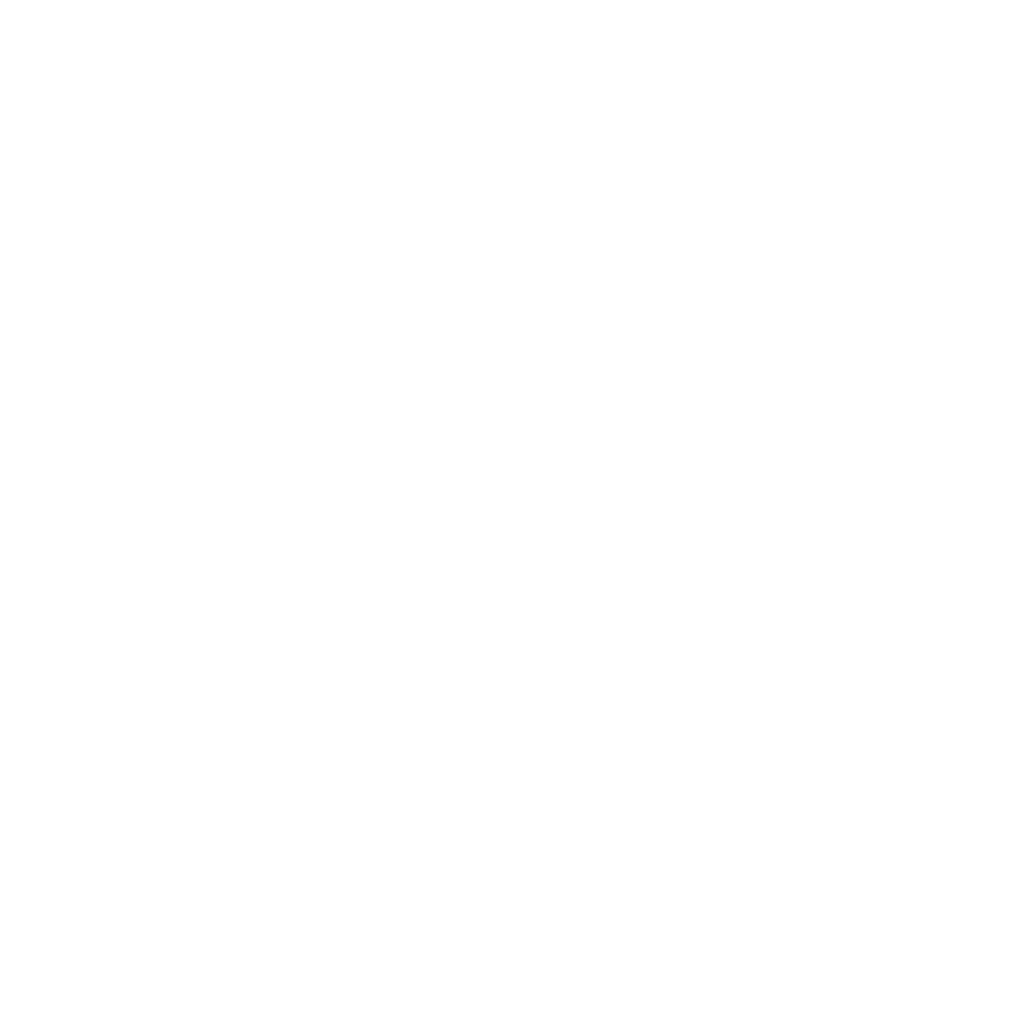 Expert Teaching Sessions: Learn from the best during our morning, noon, and night teaching sessions.