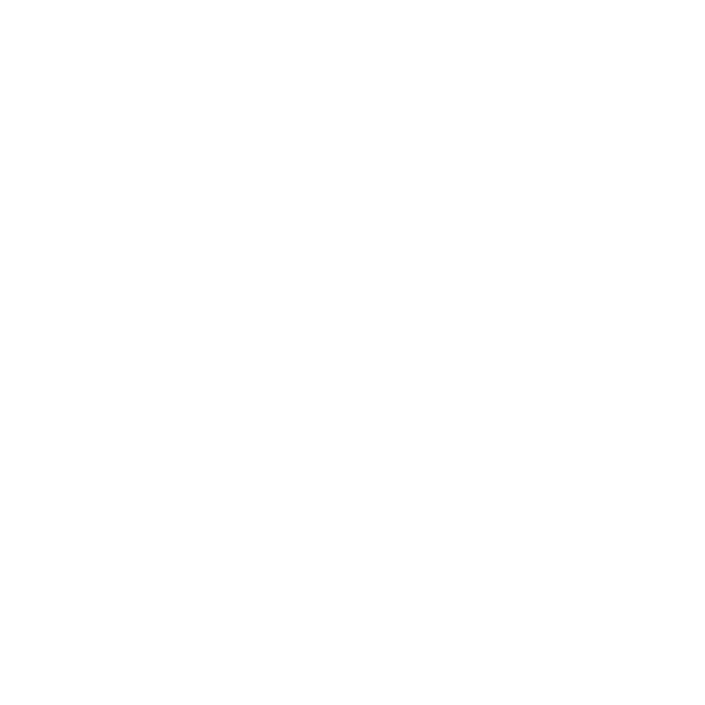 Brainstorming Session: Collaborate with attendees to generate innovative ideas.