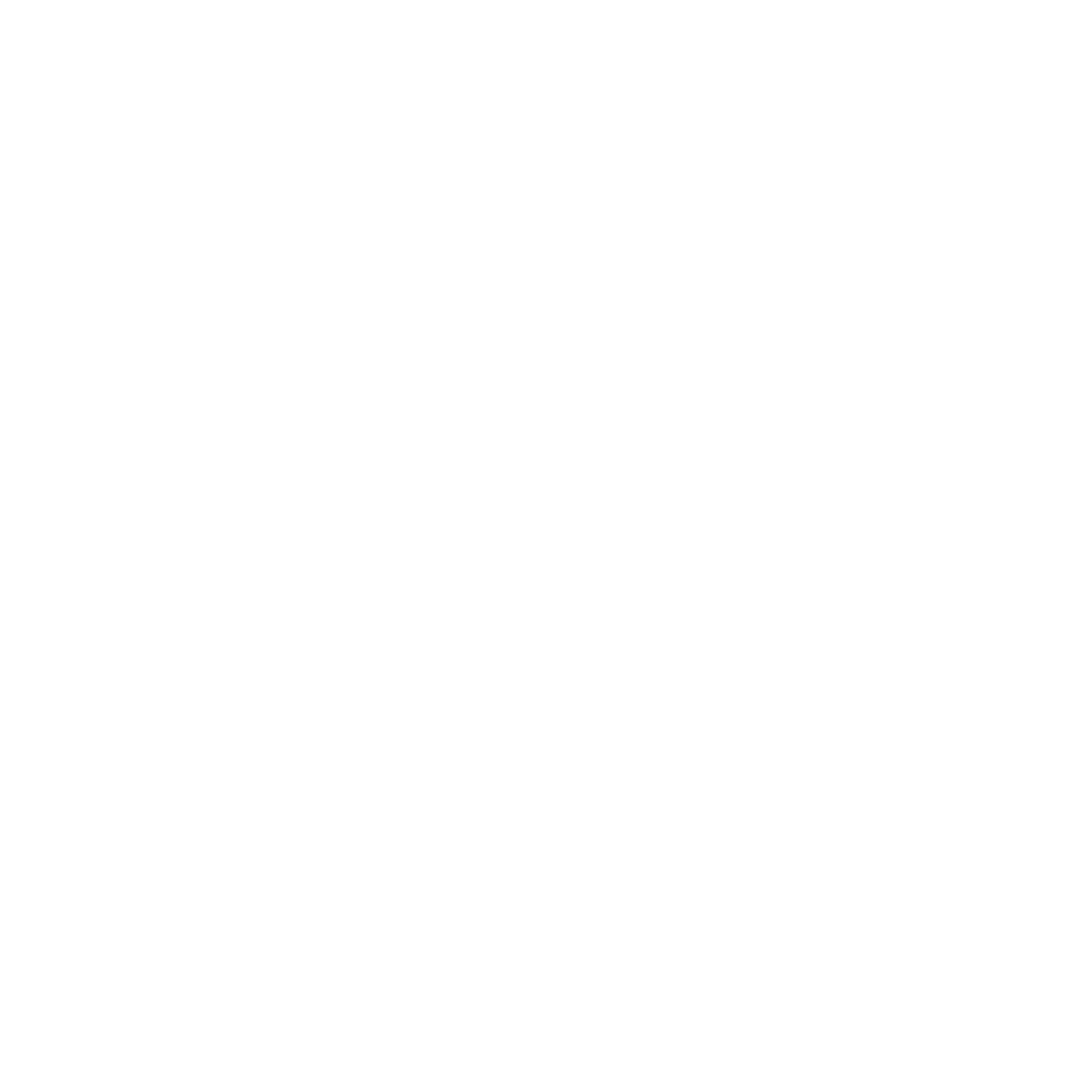 Prayer Time: Strengthen your faith and seek guidance through prayer.