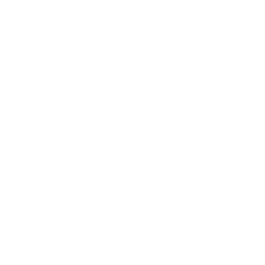 Breakfast Sessions: Start your day with insightful conversations over breakfast.